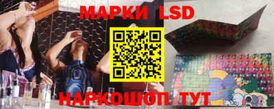 мяу мяу мука Заводоуковск
